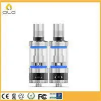 AC2003 Tank Atomizer thumbnail-1