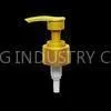 Metal PP Lotion Dispenser Pump thumbnail-1