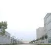 Qingdao Hisign Packing & Printing Co., Ltd. company overview - view 1 thumbnail