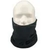 Helmet Mask/balaclava/neck Warmer/headgear/head Guard thumbnail-2