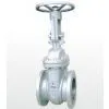 Wedge Gate Valve thumbnail-1