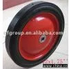 Semi-Pneumatic Wheel thumbnail-1