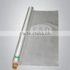 Silica Fiber Product thumbnail-1