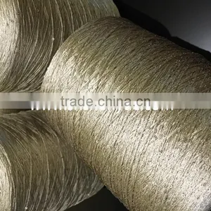 1.4kg/roll Sequin Thread thumbnail-1
