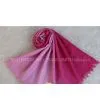 RJWJ-023 Wool Shawls thumbnail-1