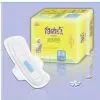 Sanitary Napkins/pads thumbnail-1