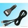 Sell DC/DC Adapter thumbnail-1