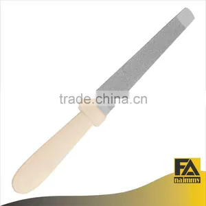 Nail File Stainless Steel thumbnail-1