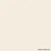 Color-penetrated Stone Series thumbnail-1