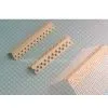 Plastic Corner Bead Mesh thumbnail-1