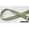 Fashion Belt thumbnail-1