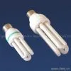 Sell 3U Energy Saving Lamp thumbnail-1