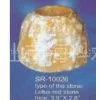 Inartificial Craftwork (SR-10026) thumbnail-1