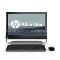 Wholesale Price HP TouchSmart 520-1050 Desktop thumbnail-1
