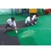 Rubber Mat thumbnail-1