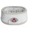 Ultrasonic Cleaner thumbnail-1