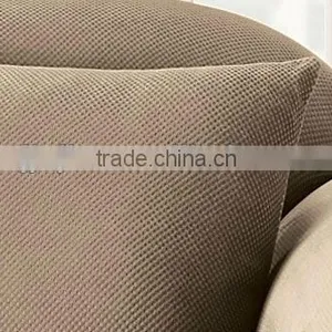 Stretch Pique Protective Sofa Covers thumbnail-2