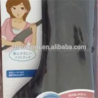 Shoulder Pads For Women thumbnail-1