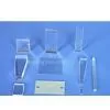Rectangles Jewels thumbnail-1