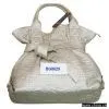 Sell PU Bag thumbnail-1