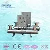 Programmable Environmental Test Chamber UV Accelerated Weathering Tester thumbnail-1
