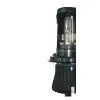 Xenon Lamp H4 Hi/Lo thumbnail-1