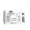 Electronic Ballast thumbnail-1