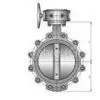 Lug-Type Butterfly Valve thumbnail-1