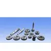 GEAR SUPLLY thumbnail-1