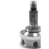 MAZDA cv Joint (outer)-MZ016A thumbnail-1