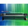 TAIMES 3204S SOLVENT PRINTER (SPT510 4HEADS) thumbnail-1