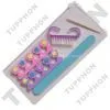 Pedicure Kit thumbnail-1
