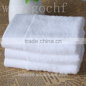 100% Combed Cotton Luxury Cam Border Hotel Towles Supplier thumbnail-3
