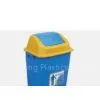 20 L Dustbin thumbnail-1