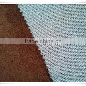 Sherpa Suede thumbnail-4