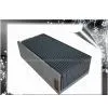 Industial Aluminum Profile, Industrial Aluminum, Aluminum Industrial, Industry Aluminum thumbnail-1