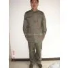 F1 Uniform French Style Military Uniform thumbnail-1
