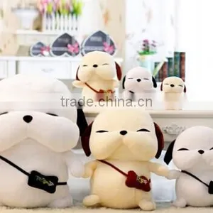High Quality Best Selling Cutest Dog thumbnail-2