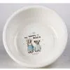 Basin Mould thumbnail-1
