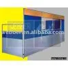 Office Partition (E-3000) thumbnail-1