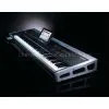 For Sale>>>>> Korg M3 88 88-key Workstation : €850 EURO thumbnail-1