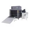 X-ray Inspection System ST-8065 thumbnail-1