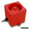 Tone-selectable Alarm Siren/Electronic Siren//Industrial Siren thumbnail-1