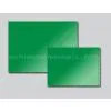Positive Plate thumbnail-1