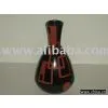 VASES FROM Peru thumbnail-1