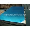 2013 Latest High Quality 430 Stainless Steel Sheet thumbnail-3