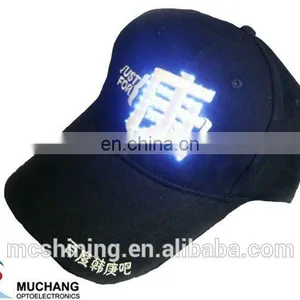 2017 HOT Popular Designer Dad Hats and Caps for Sale Online thumbnail-1