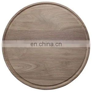 Kitchen Toolswooden Box Traywhite Wood Tray thumbnail-1