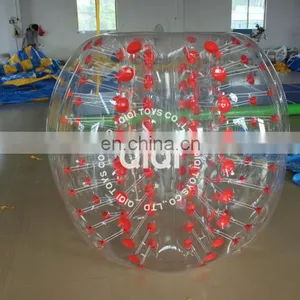 Inflatable Giant Ball Inflatable Water for Sale thumbnail-4