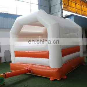 Commercial Inflatable Mini Combo Jumper Inflatable Mini Jumpers for Kids thumbnail-3